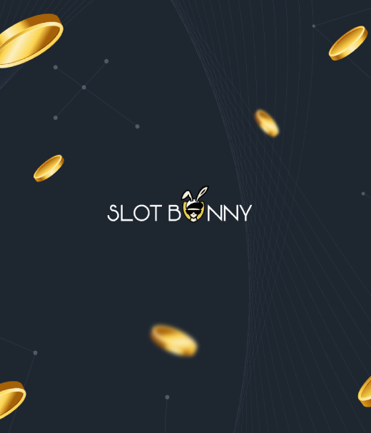 Créer votre compte sur SlotBunny Casino