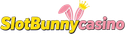 Slot Bunnycasino